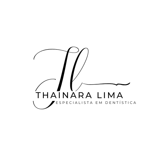 Dra Thainara Lima